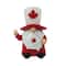6" Canada Day Gnome by Celebrate It™